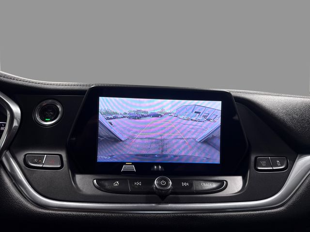 2020 Chevrolet BLAZER 1LT | Houston, TX | Texas Star Motors 2020 Chevrolet BLAZER 1LT | Houston, TX | Texas Star Motors