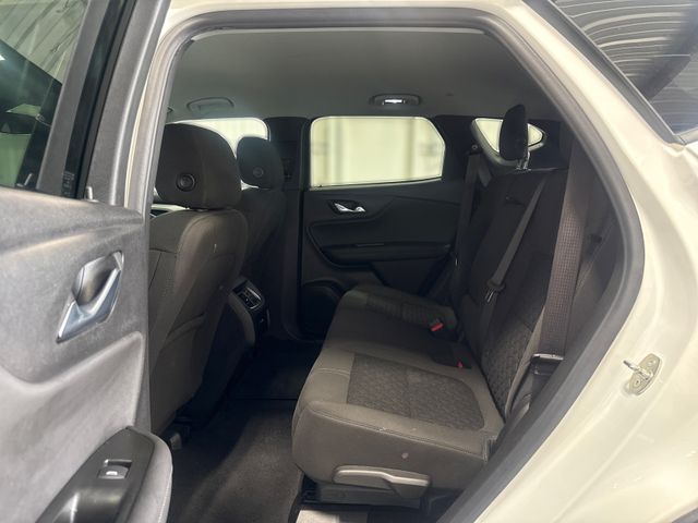 2020 Chevrolet BLAZER 1LT | Houston, TX | Texas Star Motors