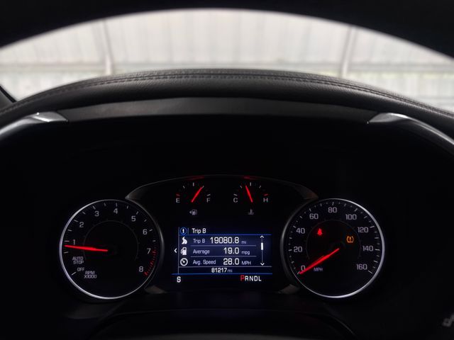 2020 Chevrolet BLAZER 1LT | Houston, TX | Texas Star Motors 2020 Chevrolet BLAZER 1LT | Houston, TX | Texas Star Motors