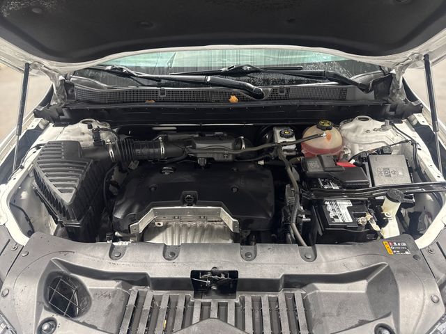 2020 Chevrolet BLAZER 1LT | Houston, TX | Texas Star Motors