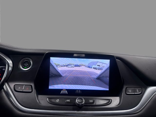 2020 Chevrolet BLAZER 1LT 2020 Chevrolet BLAZER 1LT