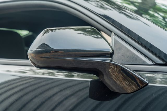 2020 Chevrolet Camaro LT1 / 6.2L V8 | Austin, TX | Rocky Mountain Truck Stop Austin 2020 Chevrolet Camaro LT1 / 6.2L V8 | Austin, TX | Rocky Mountain Truck Stop Austin