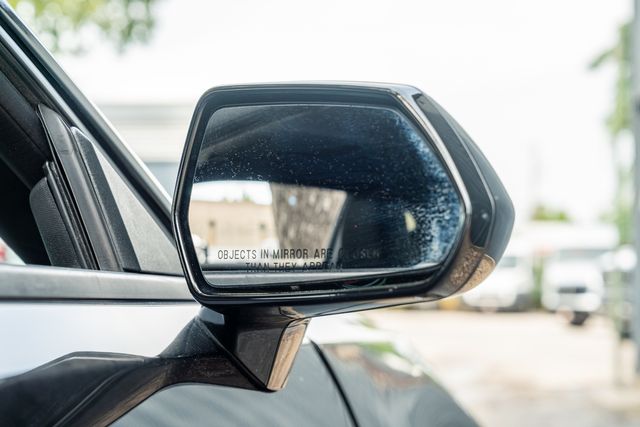 2020 Chevrolet Camaro LT1 / 6.2L V8 | Austin, TX | Rocky Mountain Truck Stop Austin 2020 Chevrolet Camaro LT1 / 6.2L V8 | Austin, TX | Rocky Mountain Truck Stop Austin