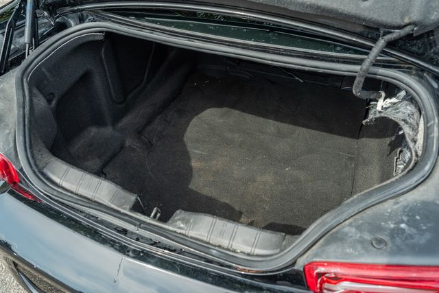 2020 Chevrolet Camaro LT1 / 6.2L V8 | Austin, TX | Rocky Mountain Truck Stop Austin 2020 Chevrolet Camaro LT1 / 6.2L V8 | Austin, TX | Rocky Mountain Truck Stop Austin