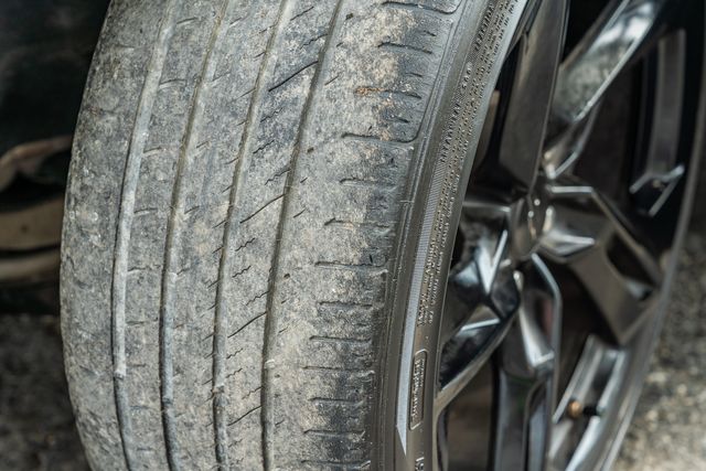 2020 Chevrolet Camaro LT1 / 6.2L V8 | Austin, TX | Rocky Mountain Truck Stop Austin 2020 Chevrolet Camaro LT1 / 6.2L V8 | Austin, TX | Rocky Mountain Truck Stop Austin