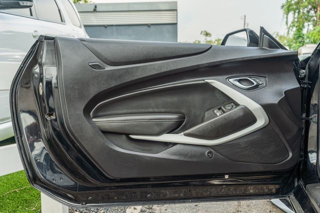 2020 Chevrolet Camaro LT1 / 6.2L V8 | Austin, TX | Rocky Mountain Truck Stop Austin 2020 Chevrolet Camaro LT1 / 6.2L V8 | Austin, TX | Rocky Mountain Truck Stop Austin