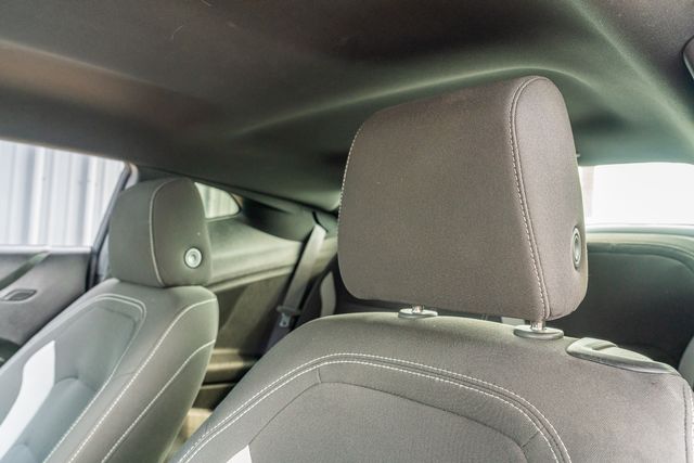 2020 Chevrolet Camaro LT1 / 6.2L V8 | Austin, TX | Rocky Mountain Truck Stop Austin 2020 Chevrolet Camaro LT1 / 6.2L V8 | Austin, TX | Rocky Mountain Truck Stop Austin