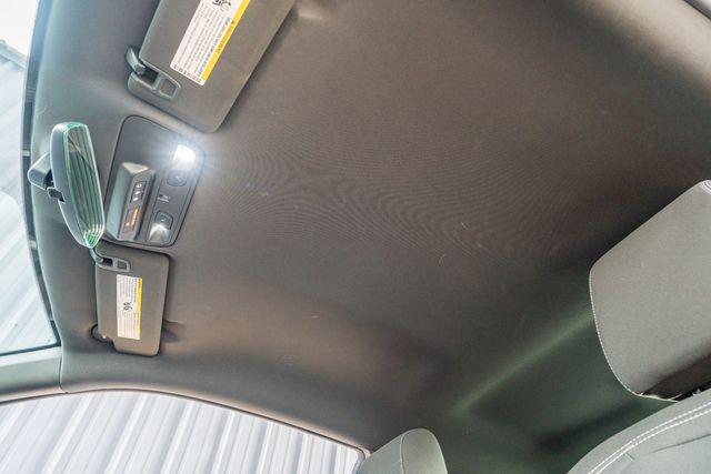 2020 Chevrolet Camaro LT1 / 6.2L V8 | Austin, TX | Rocky Mountain Truck Stop Austin 2020 Chevrolet Camaro LT1 / 6.2L V8 | Austin, TX | Rocky Mountain Truck Stop Austin