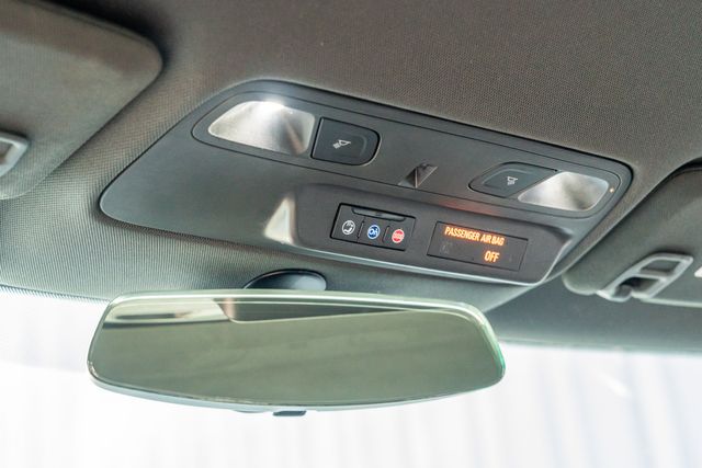 2020 Chevrolet Camaro LT1 / 6.2L V8 | Austin, TX | Rocky Mountain Truck Stop Austin 2020 Chevrolet Camaro LT1 / 6.2L V8 | Austin, TX | Rocky Mountain Truck Stop Austin