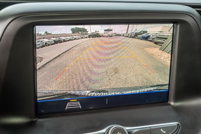 2020 Chevrolet Camaro LT1 / 6.2L V8 | Austin, TX | Rocky Mountain Truck Stop Austin 2020 Chevrolet Camaro LT1 / 6.2L V8 | Austin, TX | Rocky Mountain Truck Stop Austin