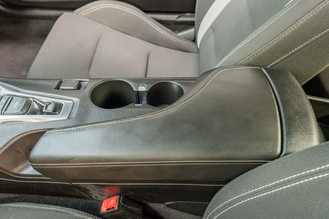 2020 Chevrolet Camaro LT1 / 6.2L V8 | Austin, TX | Rocky Mountain Truck Stop Austin 2020 Chevrolet Camaro LT1 / 6.2L V8 | Austin, TX | Rocky Mountain Truck Stop Austin