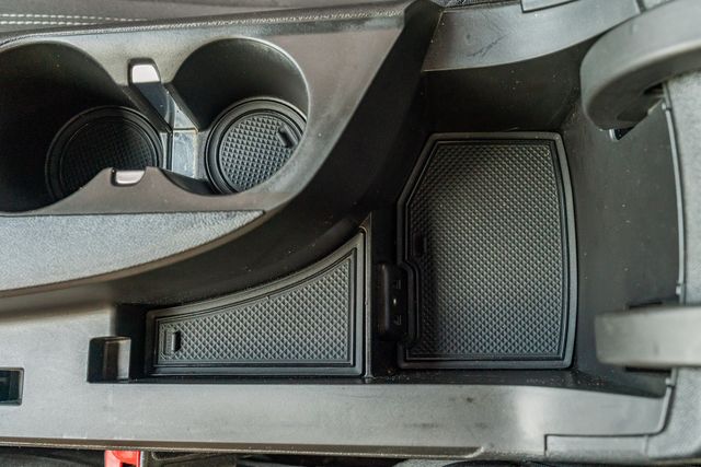 2020 Chevrolet Camaro LT1 / 6.2L V8 | Austin, TX | Rocky Mountain Truck Stop Austin 2020 Chevrolet Camaro LT1 / 6.2L V8 | Austin, TX | Rocky Mountain Truck Stop Austin