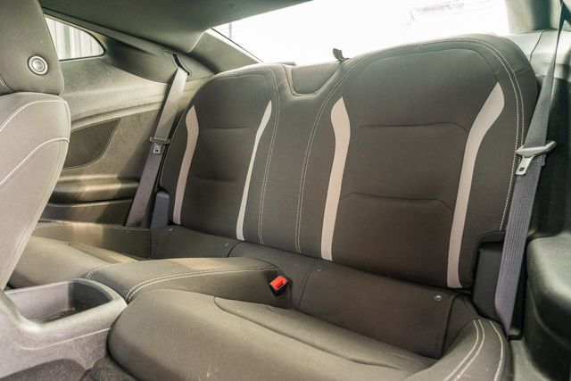 2020 Chevrolet Camaro LT1 / 6.2L V8 | Austin, TX | Rocky Mountain Truck Stop Austin 2020 Chevrolet Camaro LT1 / 6.2L V8 | Austin, TX | Rocky Mountain Truck Stop Austin