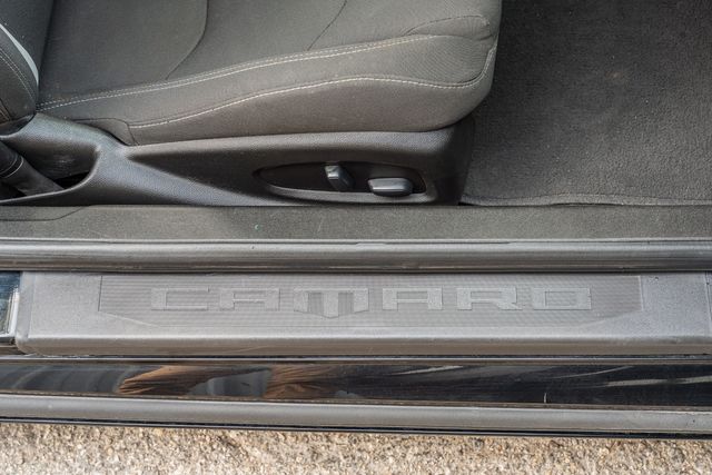 2020 Chevrolet Camaro LT1 / 6.2L V8 | Austin, TX | Rocky Mountain Truck Stop Austin 2020 Chevrolet Camaro LT1 / 6.2L V8 | Austin, TX | Rocky Mountain Truck Stop Austin