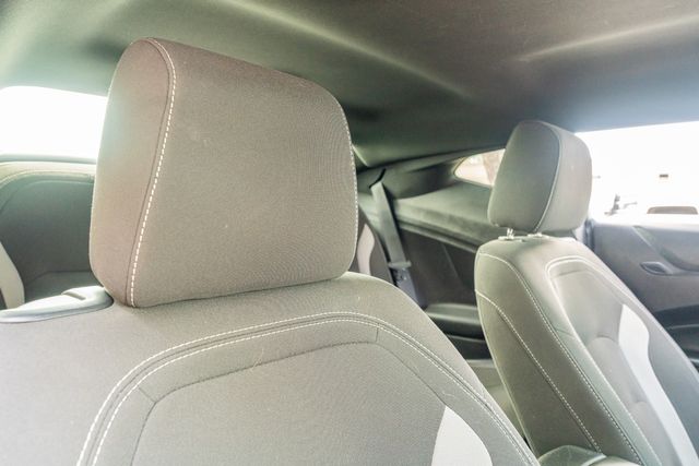 2020 Chevrolet Camaro LT1 / 6.2L V8 | Austin, TX | Rocky Mountain Truck Stop Austin 2020 Chevrolet Camaro LT1 / 6.2L V8 | Austin, TX | Rocky Mountain Truck Stop Austin