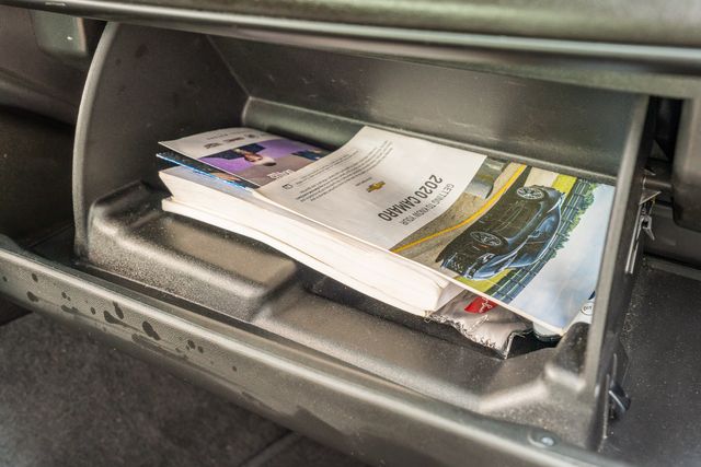 2020 Chevrolet Camaro LT1 / 6.2L V8 | Austin, TX | Rocky Mountain Truck Stop Austin 2020 Chevrolet Camaro LT1 / 6.2L V8 | Austin, TX | Rocky Mountain Truck Stop Austin