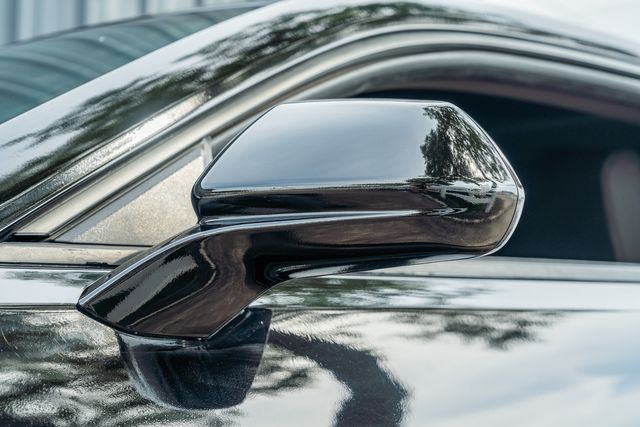 2020 Chevrolet Camaro LT1 / 6.2L V8 | Austin, TX | Rocky Mountain Truck Stop Austin 2020 Chevrolet Camaro LT1 / 6.2L V8 | Austin, TX | Rocky Mountain Truck Stop Austin