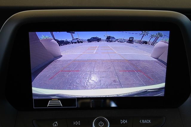 2020 Chevrolet Camaro LT | Bullhead City, AZ | Automobile Consulting Services 2020 Chevrolet Camaro LT | Bullhead City, AZ | Automobile Consulting Services