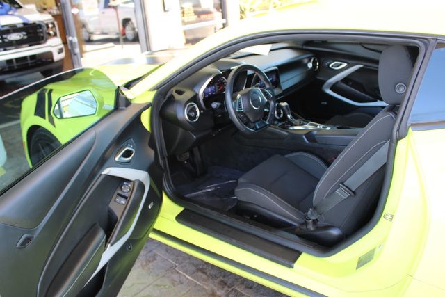 2020 Chevrolet Camaro LT | Bullhead City, AZ | Automobile Consulting Services 2020 Chevrolet Camaro LT | Bullhead City, AZ | Automobile Consulting Services