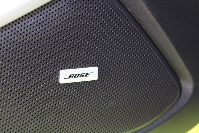 2020 Chevrolet Camaro LT | Bullhead City, AZ | Automobile Consulting Services