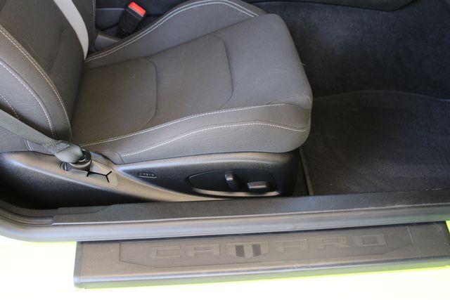 2020 Chevrolet Camaro LT | Bullhead City, AZ | Automobile Consulting Services 2020 Chevrolet Camaro LT | Bullhead City, AZ | Automobile Consulting Services