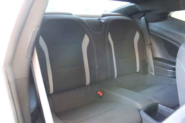 2020 Chevrolet Camaro LT | Bullhead City, AZ | Automobile Consulting Services 2020 Chevrolet Camaro LT | Bullhead City, AZ | Automobile Consulting Services