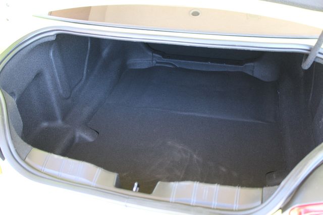 2020 Chevrolet Camaro LT | Bullhead City, AZ | Automobile Consulting Services