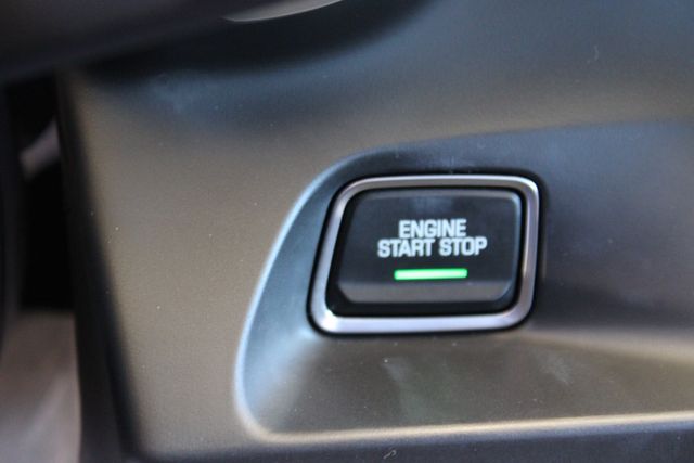 2020 Chevrolet Camaro LT | Bullhead City, AZ | Automobile Consulting Services