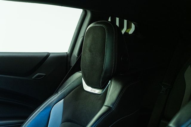 2020 Chevrolet Camaro SS 2SS 1LE Track Performance Package w/ Upgrades | Carrollton, TX | Texas Hot Rides