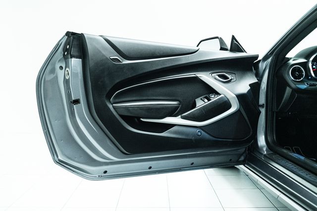 2020 Chevrolet Camaro SS 1LE Track Performance Package | Carrollton, TX | Texas Hot Rides 2020 Chevrolet Camaro SS 1LE Track Performance Package | Carrollton, TX | Texas Hot Rides