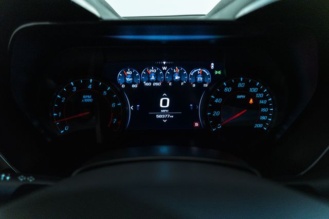 2020 Chevrolet Camaro SS 1LE Track Performance Package | Carrollton, TX | Texas Hot Rides 2020 Chevrolet Camaro SS 1LE Track Performance Package | Carrollton, TX | Texas Hot Rides