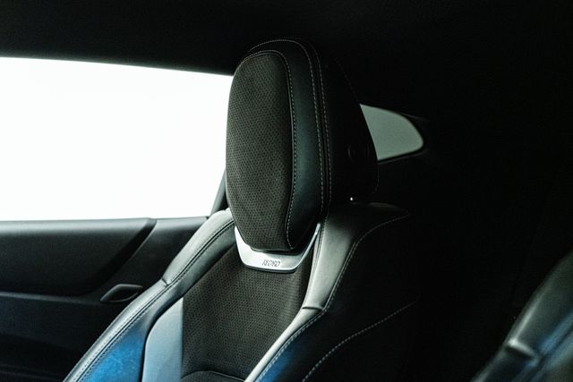 2020 Chevrolet Camaro SS 1LE Track Performance Package | Carrollton, TX | Texas Hot Rides 2020 Chevrolet Camaro SS 1LE Track Performance Package | Carrollton, TX | Texas Hot Rides