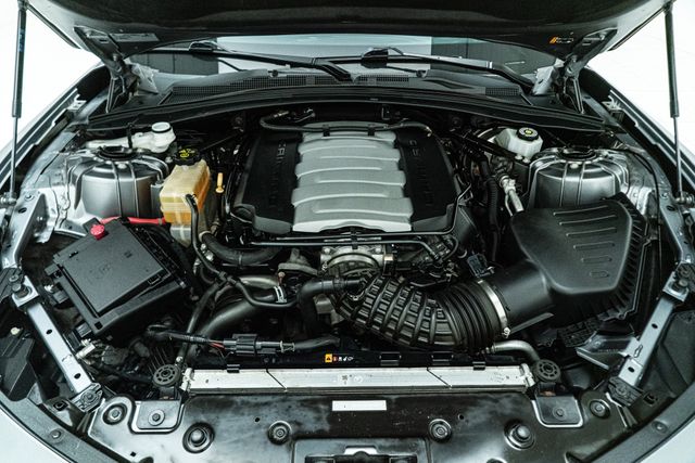 2020 Chevrolet Camaro SS 1LE Track Performance Package | Carrollton, TX | Texas Hot Rides 2020 Chevrolet Camaro SS 1LE Track Performance Package | Carrollton, TX | Texas Hot Rides