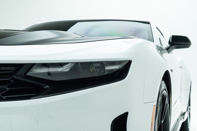 2020 Chevrolet Camaro LT1 w/ Upgrades | Carrollton, TX | Texas Hot Rides 2020 Chevrolet Camaro LT1 w/ Upgrades | Carrollton, TX | Texas Hot Rides