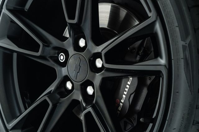 2020 Chevrolet Camaro LT1 w/ Upgrades | Carrollton, TX | Texas Hot Rides 2020 Chevrolet Camaro LT1 w/ Upgrades | Carrollton, TX | Texas Hot Rides