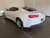2020 Chevrolet Camaro LT | Cincinnati, OH | Midwest Automotive Connection 2020 Chevrolet Camaro LT | Cincinnati, OH | Midwest Automotive Connection