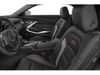 2020 Chevrolet Camaro Conv 2SS Ground Effects 2nd Gen | Honolulu, HI | Autosource Hawaii 2020 Chevrolet Camaro Conv 2SS Ground Effects 2nd Gen | Honolulu, HI | Autosource Hawaii