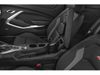 2020 Chevrolet Camaro Conv 2SS Ground Effects 2nd Gen | Honolulu, HI | Autosource Hawaii 2020 Chevrolet Camaro Conv 2SS Ground Effects 2nd Gen | Honolulu, HI | Autosource Hawaii