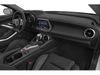 2020 Chevrolet Camaro Conv 2SS Ground Effects 2nd Gen | Honolulu, HI | Autosource Hawaii 2020 Chevrolet Camaro Conv 2SS Ground Effects 2nd Gen | Honolulu, HI | Autosource Hawaii