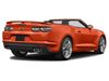2020 Chevrolet Camaro Conv 2SS Ground Effects 2nd Gen | Honolulu, HI | Autosource Hawaii 2020 Chevrolet Camaro Conv 2SS Ground Effects 2nd Gen | Honolulu, HI | Autosource Hawaii