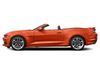 2020 Chevrolet Camaro Conv 2SS Ground Effects 2nd Gen | Honolulu, HI | Autosource Hawaii 2020 Chevrolet Camaro Conv 2SS Ground Effects 2nd Gen | Honolulu, HI | Autosource Hawaii