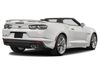2020 Chevrolet Camaro Conv 2SS Ground Effects 2nd Gen | Honolulu, HI | Autosource Hawaii 