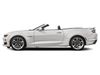 2020 Chevrolet Camaro Conv 2SS Ground Effects 2nd Gen | Honolulu, HI | Autosource Hawaii 2020 Chevrolet Camaro Conv 2SS Ground Effects 2nd Gen | Honolulu, HI | Autosource Hawaii