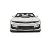 2020 Chevrolet Camaro Conv 2SS Ground Effects 2nd Gen | Honolulu, HI | Autosource Hawaii 