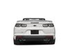 2020 Chevrolet Camaro Conv 2SS Ground Effects 2nd Gen | Honolulu, HI | Autosource Hawaii 2020 Chevrolet Camaro Conv 2SS Ground Effects 2nd Gen | Honolulu, HI | Autosource Hawaii