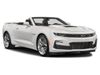 2020 Chevrolet Camaro Conv 2SS Ground Effects 2nd Gen | Honolulu, HI | Autosource Hawaii 2020 Chevrolet Camaro Conv 2SS Ground Effects 2nd Gen | Honolulu, HI | Autosource Hawaii