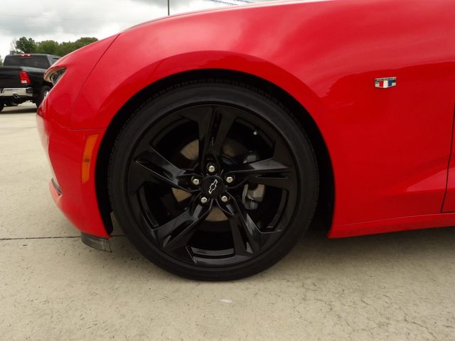 2020 Chevrolet Camaro LT | Cullman, AL | Anthony Yates Automotive 2020 Chevrolet Camaro LT | Cullman, AL | Anthony Yates Automotive