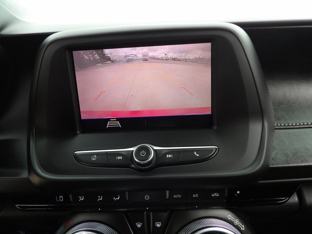 2020 Chevrolet Camaro LT | Cullman, AL | Anthony Yates Automotive 2020 Chevrolet Camaro LT | Cullman, AL | Anthony Yates Automotive