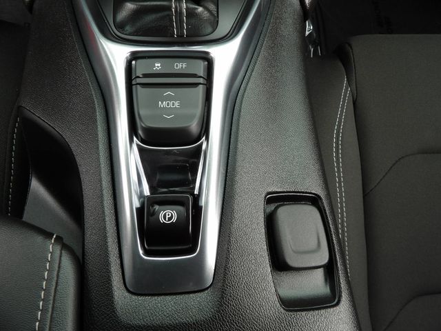 2020 Chevrolet Camaro LT | Cullman, AL | Anthony Yates Automotive 2020 Chevrolet Camaro LT | Cullman, AL | Anthony Yates Automotive