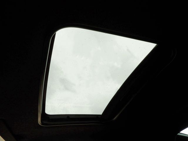 2020 Chevrolet Camaro LT | Cullman, AL | Anthony Yates Automotive 2020 Chevrolet Camaro LT | Cullman, AL | Anthony Yates Automotive